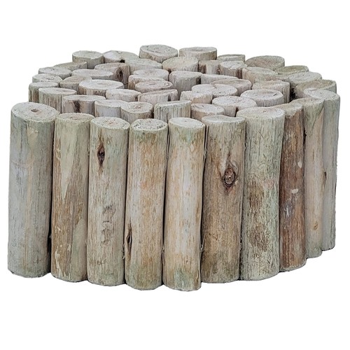 Natural eucalyptus wood solid - natural,