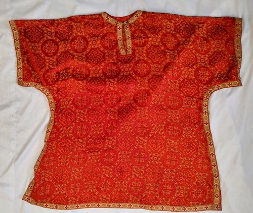 Religious vestment orthodox - religious,
