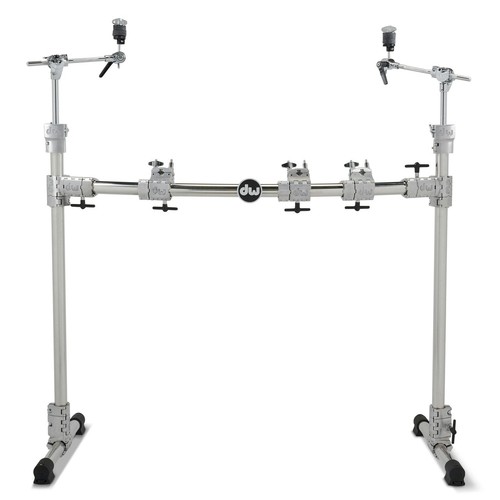 Dwcprkmaina 9000 series - 9000,