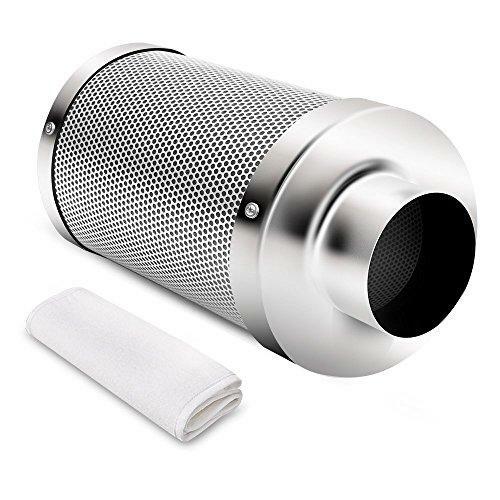 Ipower glfilt6m inch air - ipower,