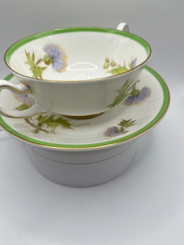 Royal doulton china - royal,
