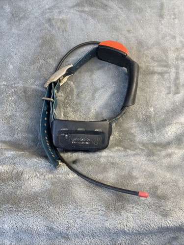 Garmin gps dog tracking - gps,
