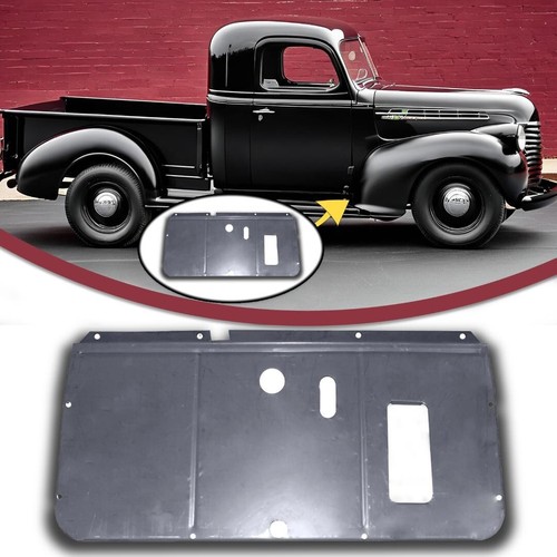 1936 1937 1938 - chevy, pickup