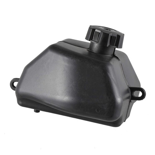 Gas fuel tank for - tank,