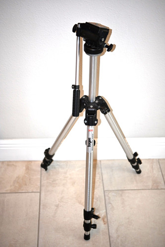 Manfrotto bogen 3011 - manfrotto,