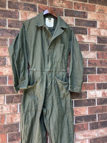 Vintage military - vintage, u.s.