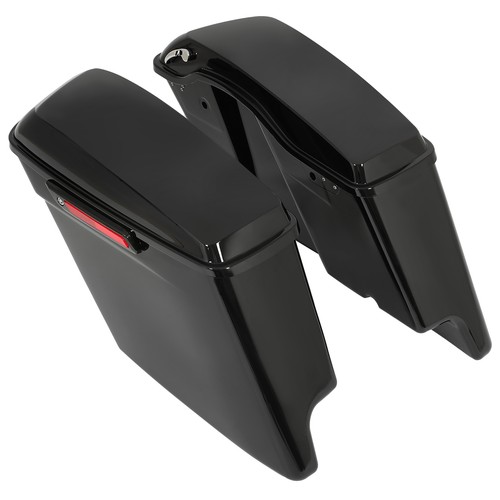 Fits harley touring street - touring,