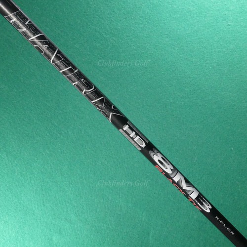 Matrix ozik 8m3 - ozik, black