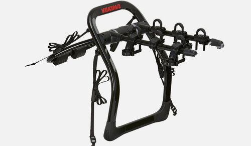 Yakima fullback bike - fullback, 3-bike