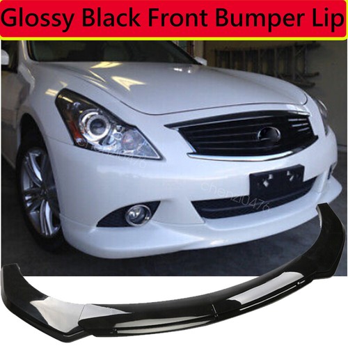For infiniti g37 - infiniti, sport