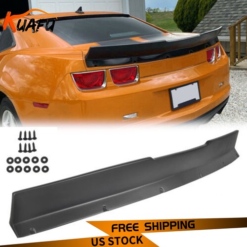 For chevrolet camaro - 10-13,