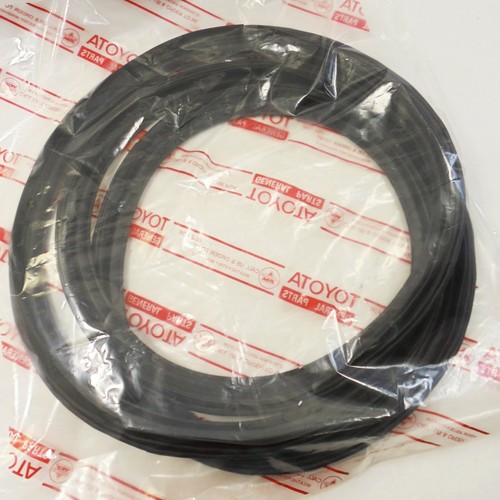 For toyota corona mark - for,