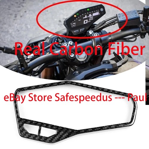 100 real carbon fiber for - carbon,