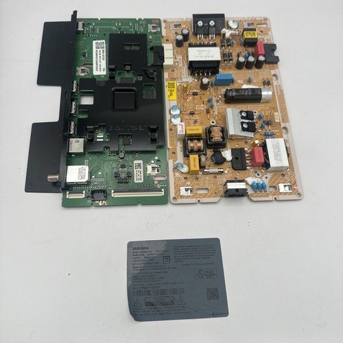 Samsung qn55q7faaf main - qn55q7faaf,
