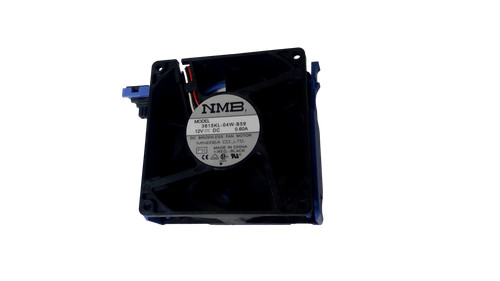 Dell poweredge 2500 - dell,