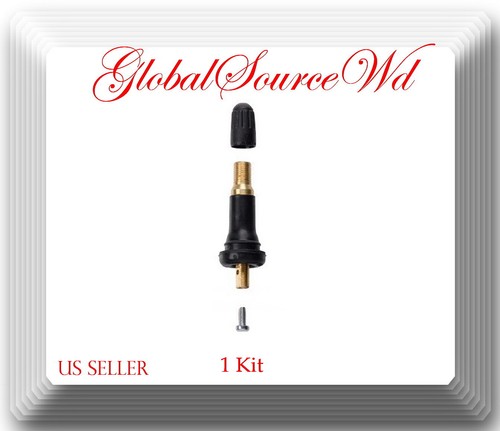 Spec 20008 tire pressure - 20008,