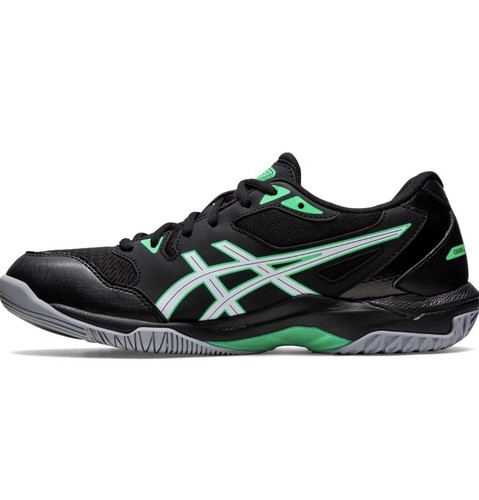 Asics men gel rocket 10 - asics, men's