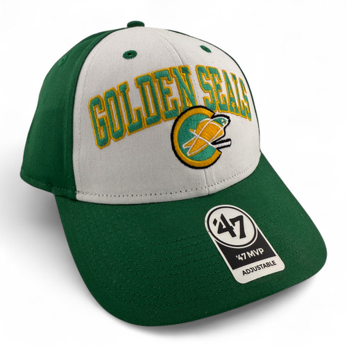 Brand california golden - california,