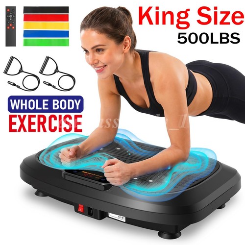 Vibration platform plate whole - vibration,
