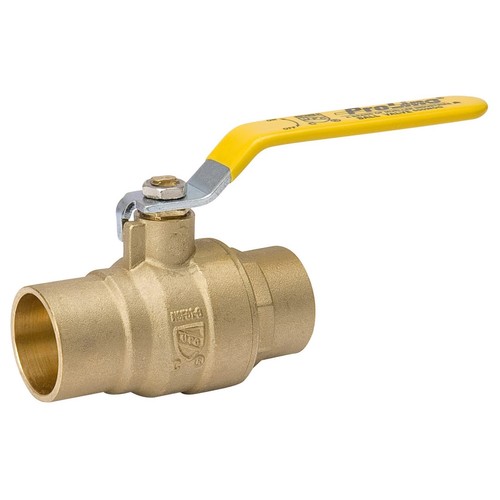 Inch 600 wog full - inch,