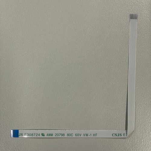 Oem cnjs awm 20798 pin - cnjs,
