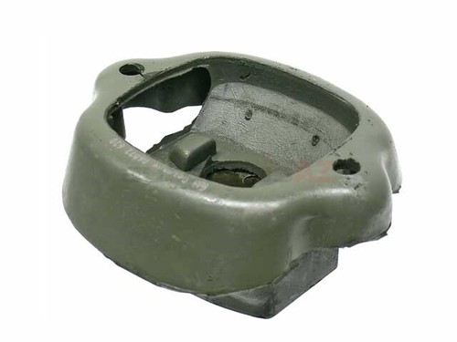 Febi engine mount 1232412713 - ,
