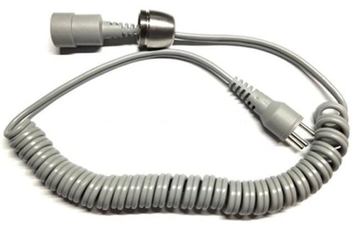 Kupa manipro kp55 replacement - kupa,