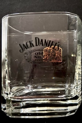 Jack daniels gold medal series - jack,