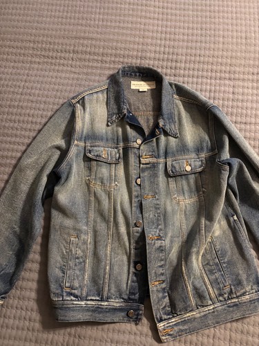 Thurday everyday size - thurday/everyday, xl