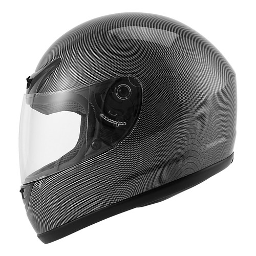 Dot approved adult helmet - dot,