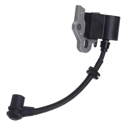 Ignition coil trimmers - ignition,
