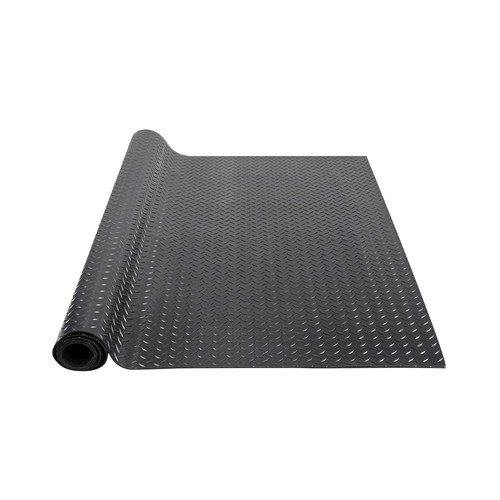 Vevor diamond plate rubber - vevor, diamond-plate