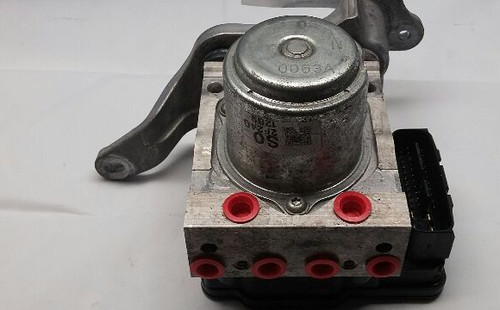 2012 2013 honda - 2012-2013,