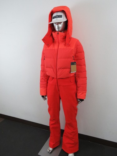 Womens the north face off - the,