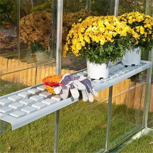 Palram canopia hg1007 shelf - -,