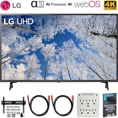 Inch class zud - lg,
