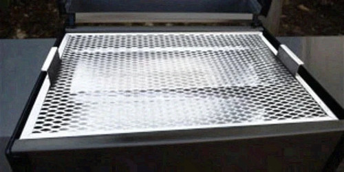 Holland phoenix stainless - holland,