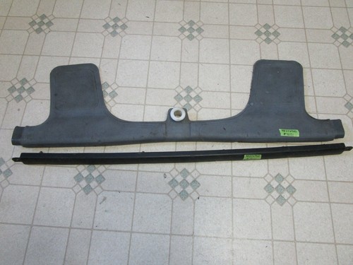 Kawasaki stx 900 jet ski - 98,