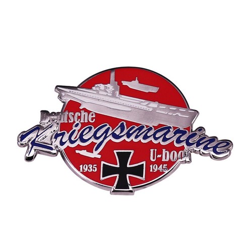 German 1935 1945 ww2 - -,