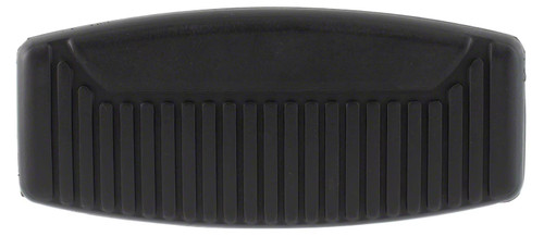Oem new 2017 - new, 2017-2022