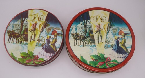 Vintage deluxe fruit cake - 2,
