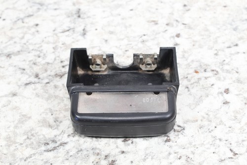 2009 2008 2017 bmw - 2009, 2008-2017