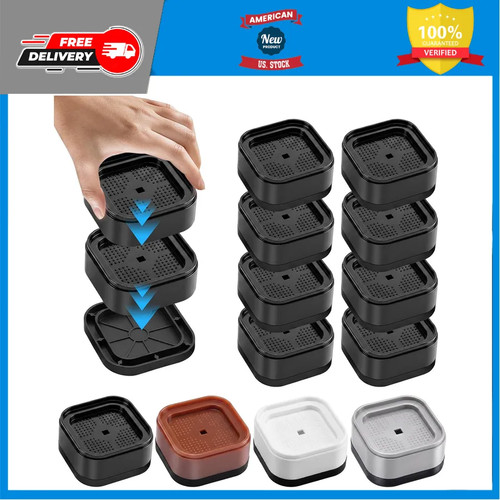 Pack adjustable furniture - 8,