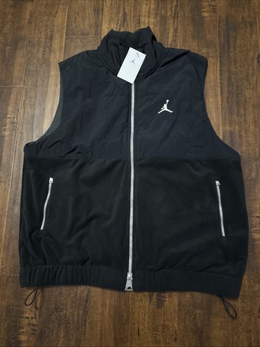 Nwt nike jordan essentials - nwt,