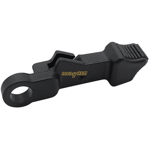 Choke lever switch for - lever, yamaha
