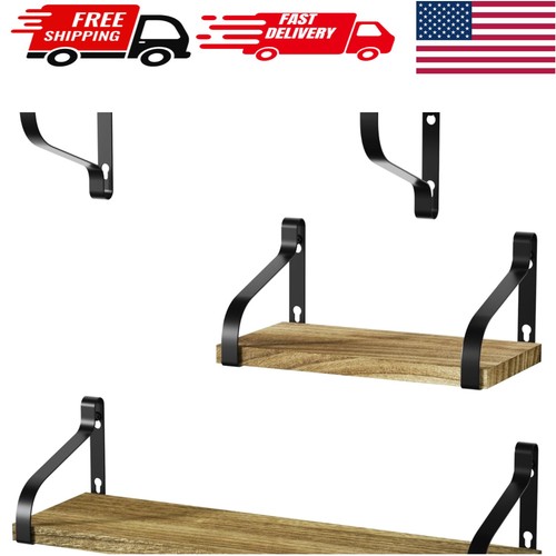 Stylish rustic wood - stylish,