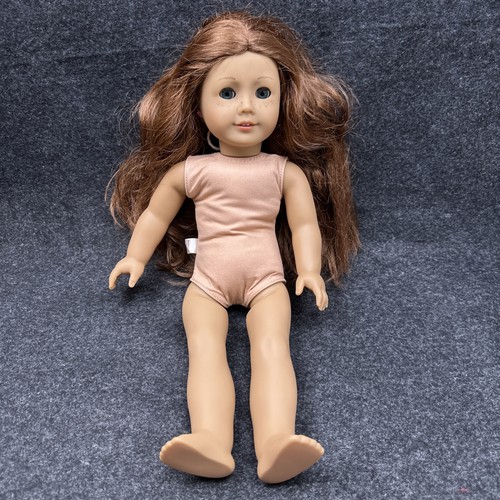 American girl 2013 doll - of, the