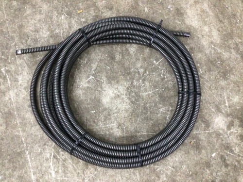Milwaukee tool 2450 3 4 - milwaukee, 48-53-2450