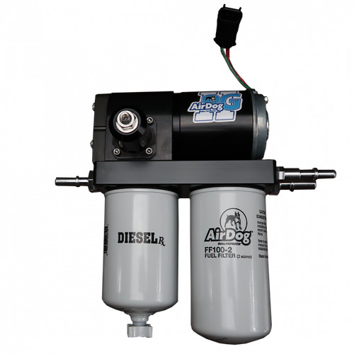 Airdog df220 fuel lift - airdog,