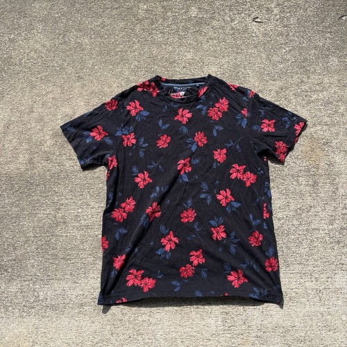 Denim flower ricky singh - flower,